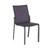 Chaise empilable KOTON – Image 3