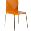 Chaise MIND