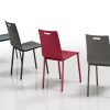 Chaise KOKO – Image 5