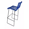 Tabouret snack CENOTE – Image 3