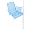 Chaise MAZUNTE COCOON – Image 3