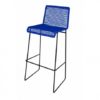 Tabouret bar Gran CENOTE – Image 4