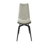 Chaise Melody
