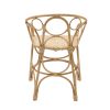 Fauteuil Bulles – Image 3