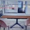 TABLE FORESTINE – Image 5
